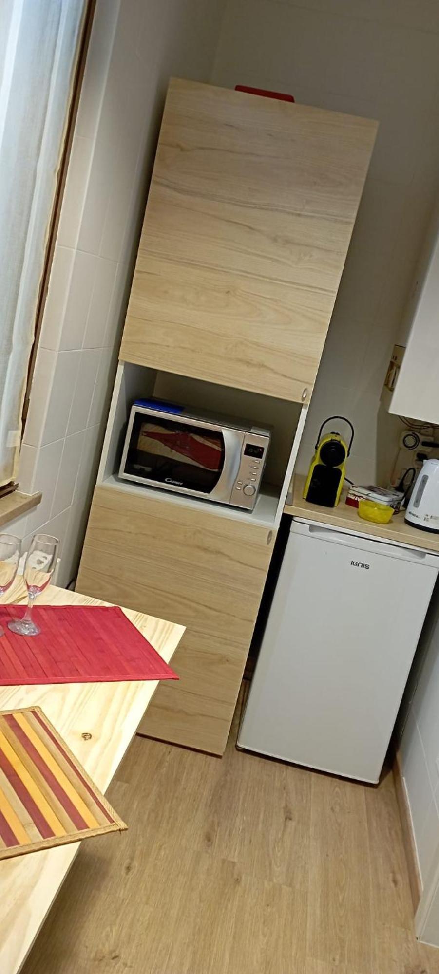 Apartmán Casa Di David Verona Exteriér fotografie