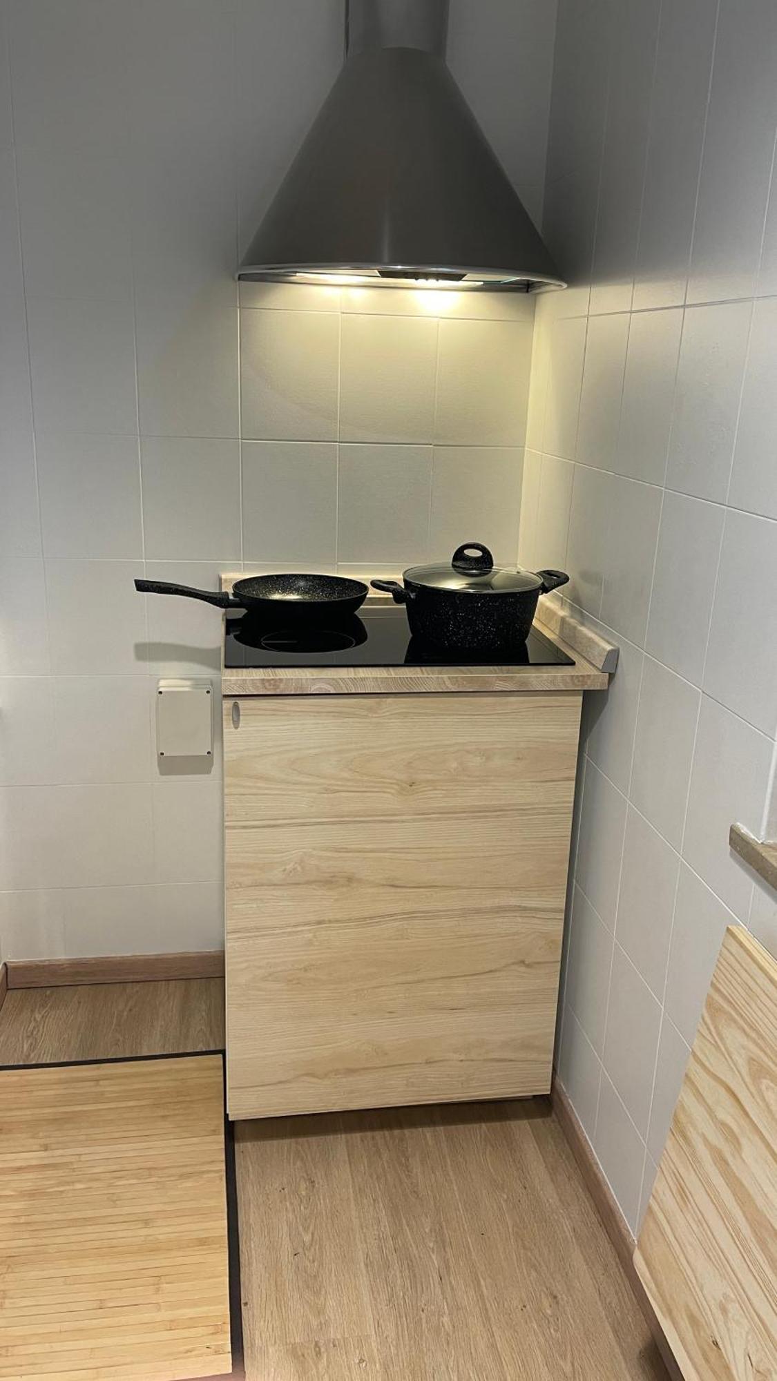 Apartmán Casa Di David Verona Exteriér fotografie